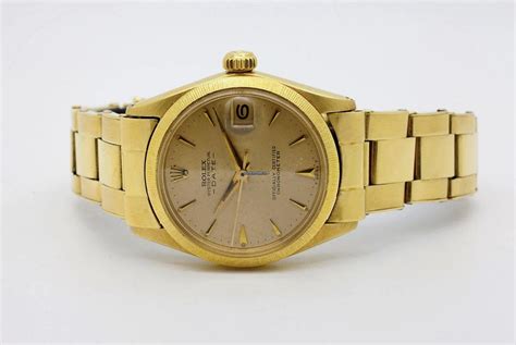 rolex oyster perpetual usato oro service sas milano|NEW AND VINTAGE ROLEX DEALER .